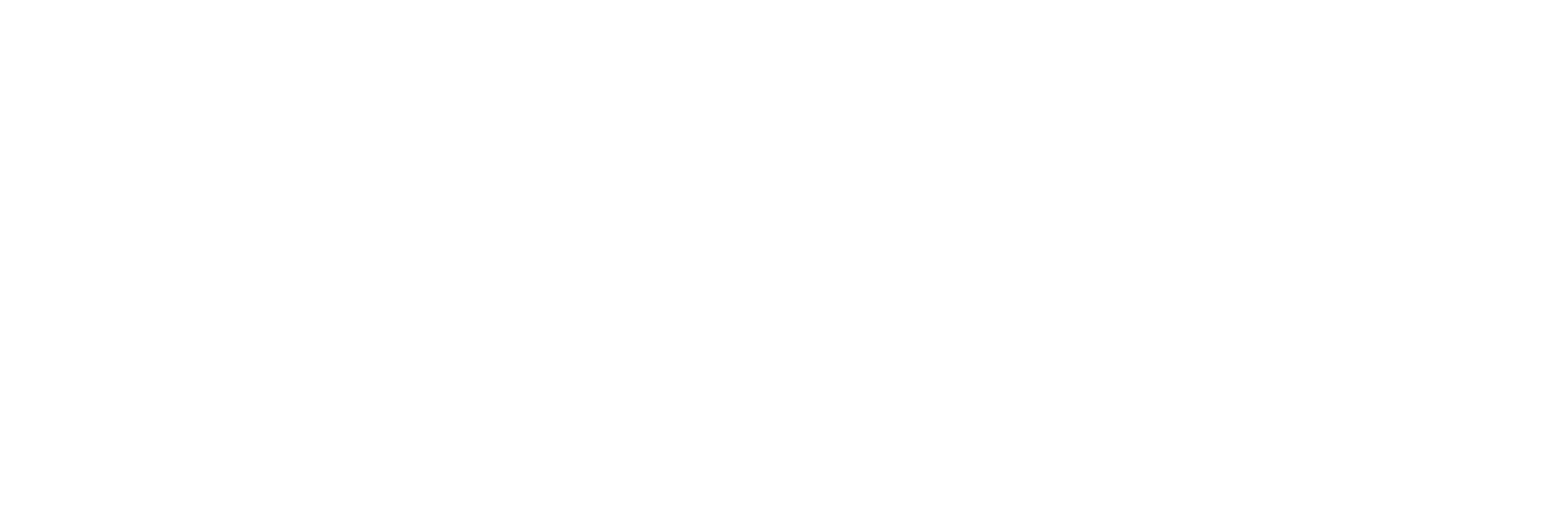 IMPACT Agency