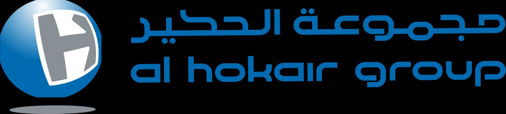 Al Hokair Group