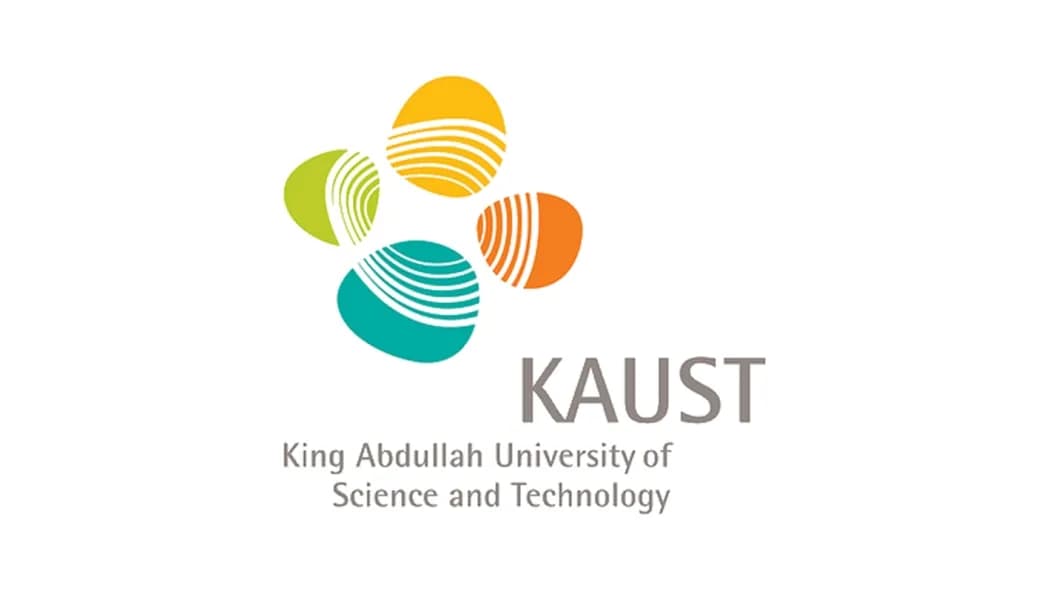 King Abdullah University of Science and Technology