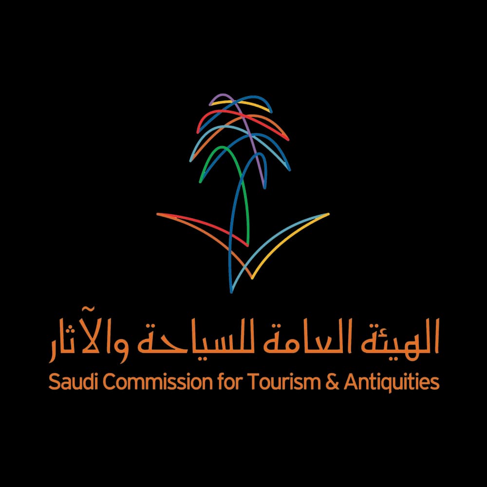 Saudi Commission for Tourism and Antiquities